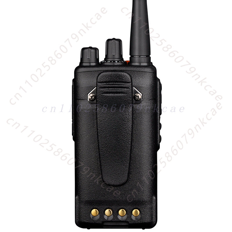 For Motorola Mag OneVZ-10VZ-12 - Ribbon Microphone recension och pris
