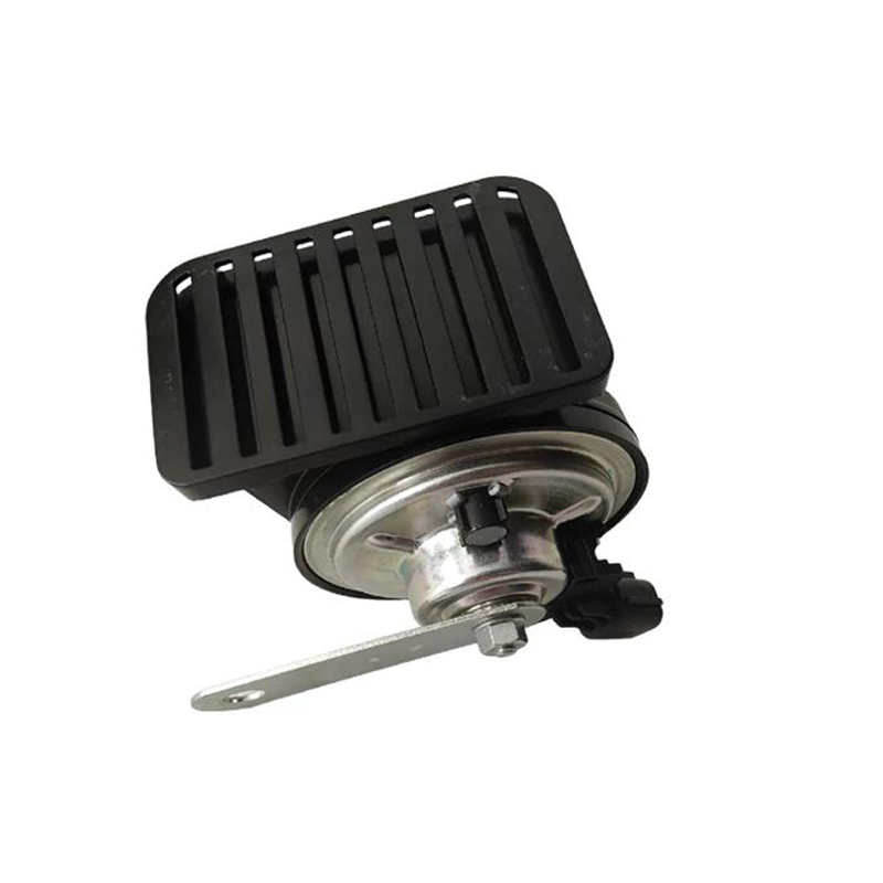 Car Door Horn for BYD TANG Woo - Tweeter recension och pris