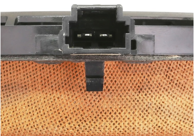 Car Front Door Speaker Mat Wir - Speaker Wire recension och pris