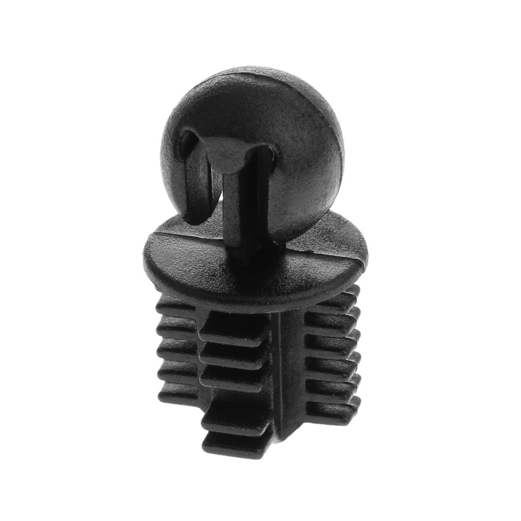 Speaker Net Cover Buckle Kit F - Speaker Kit recension och pris