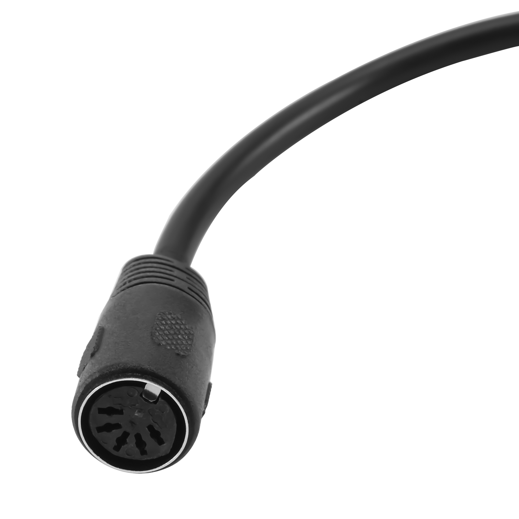 A62T MIDI Cable 5-Pin Din Fema - Trs Cable recension och pris